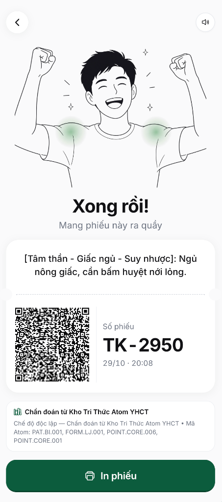 Màn 5